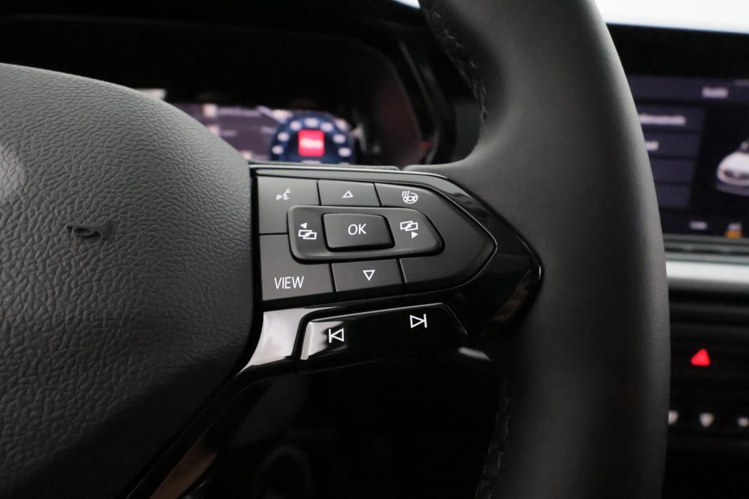 FORD Transit Connect 2025