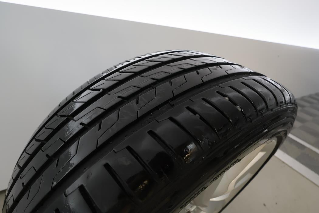 AUDI A6 allroad quattro 2015