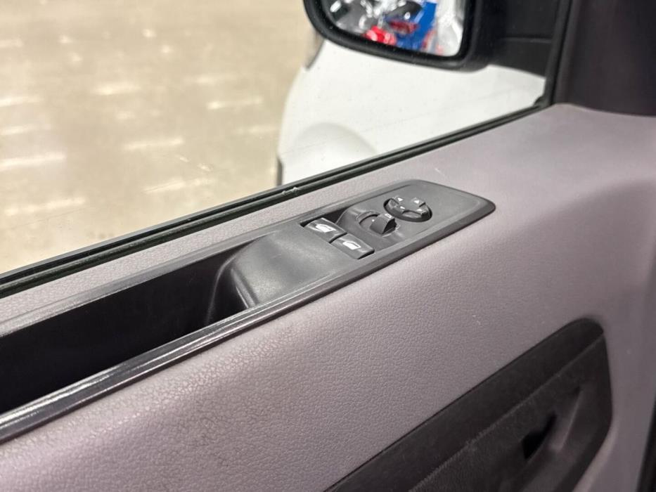 TOYOTA Proace 2020