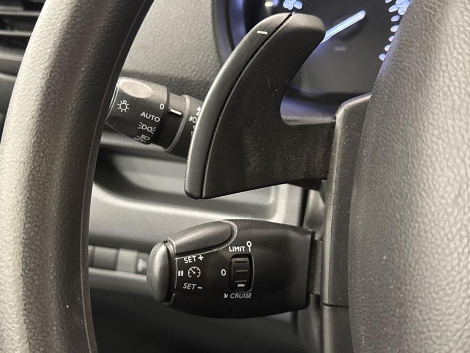 TOYOTA Proace 2020