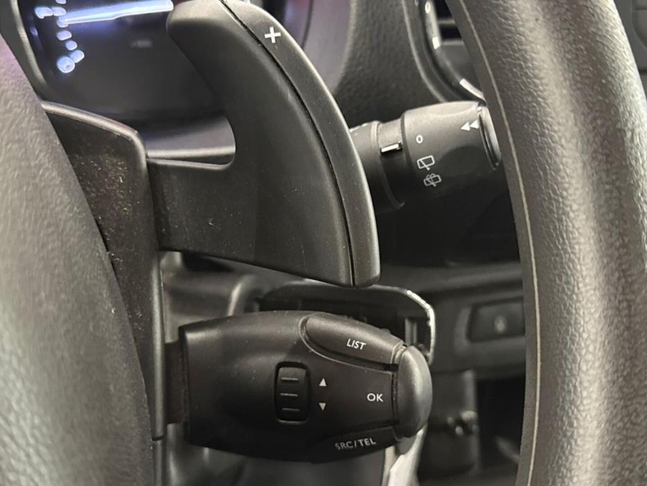 TOYOTA Proace 2020