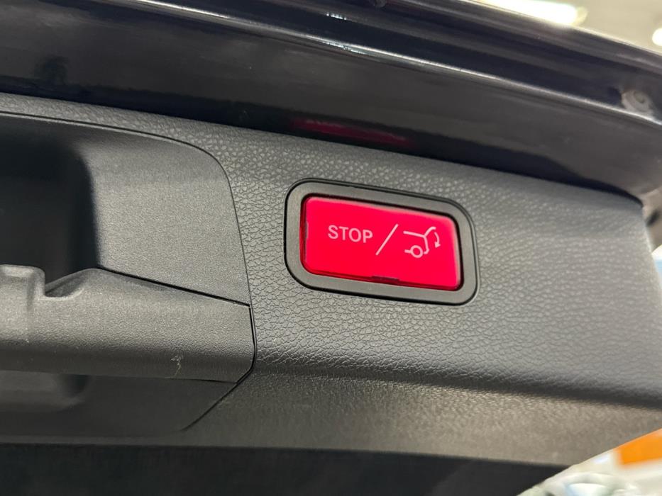 MERCEDES-BENZ E 2021