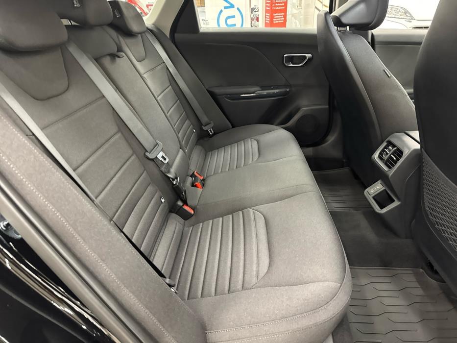 KIA K4 2026