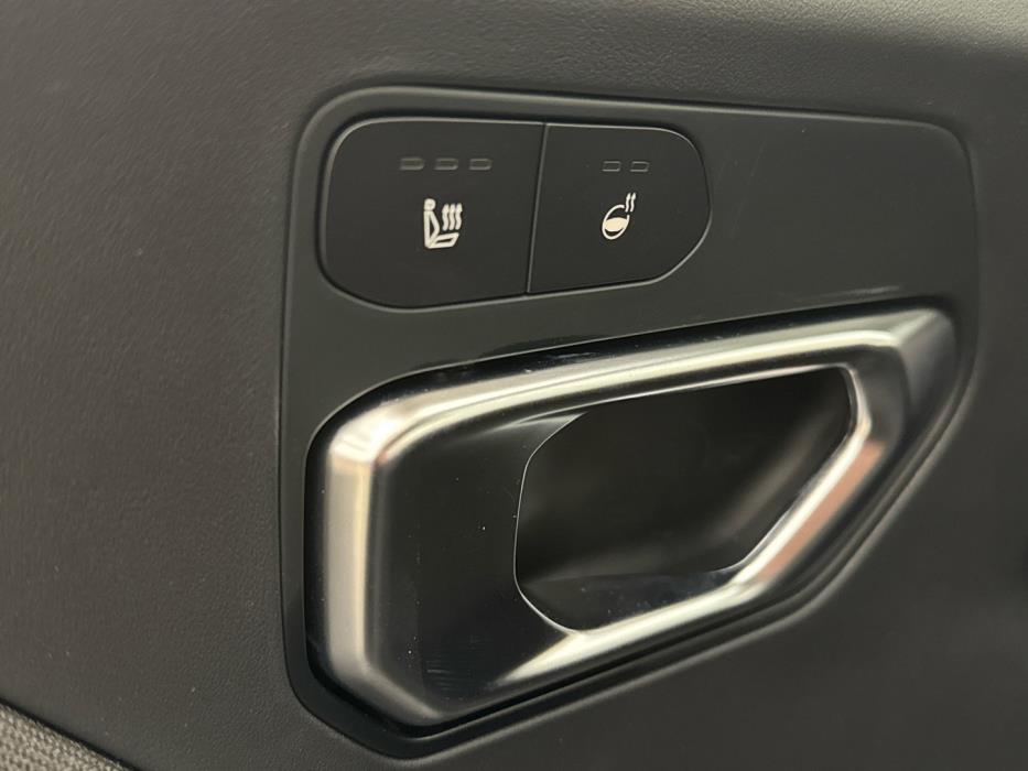 KIA K4 2026