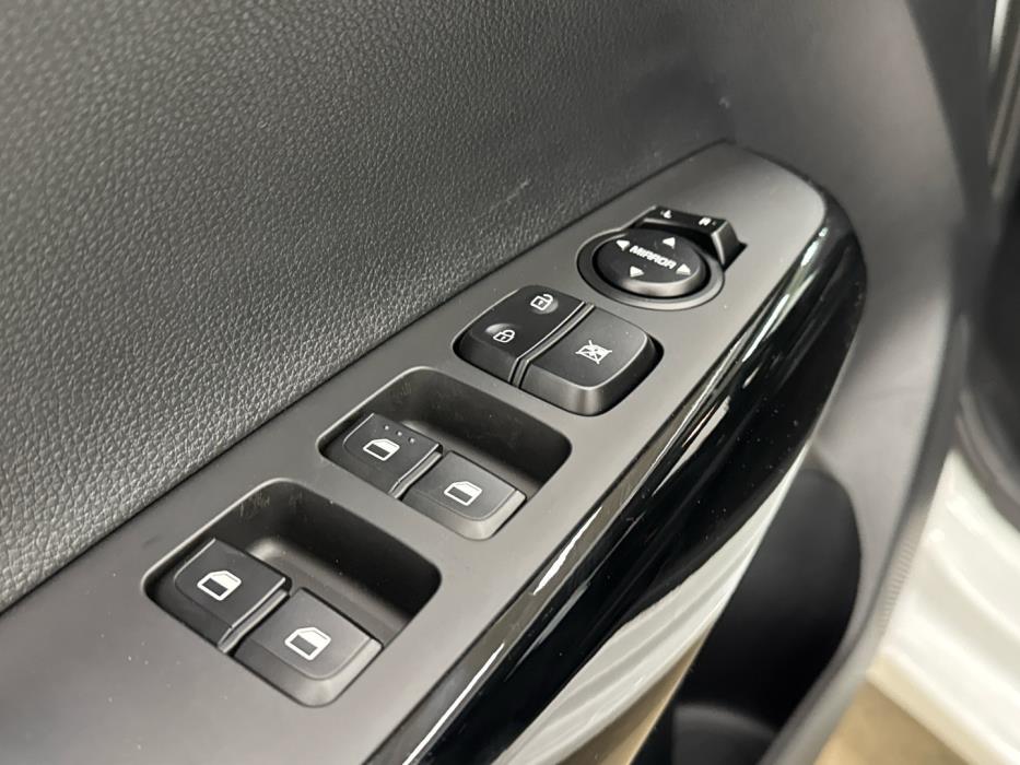 KIA Picanto 2026