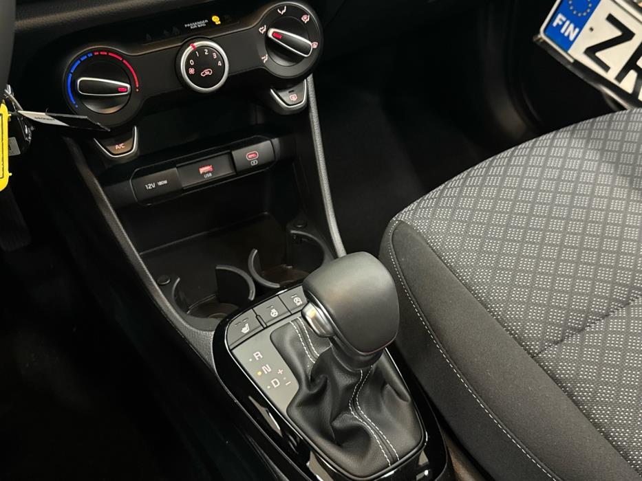 KIA Picanto 2026