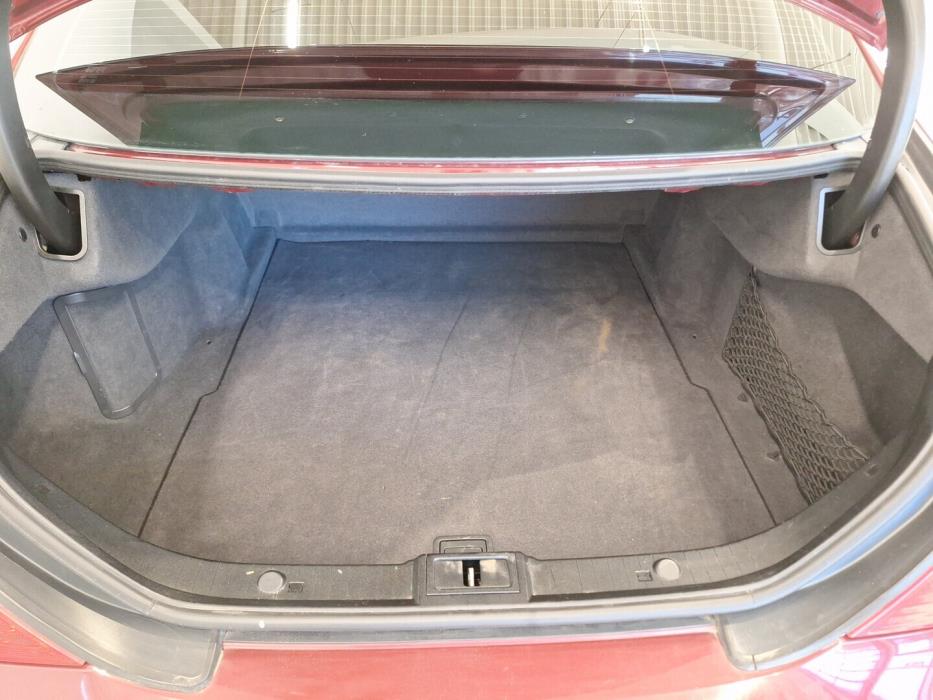 MERCEDES-BENZ CLS 2005