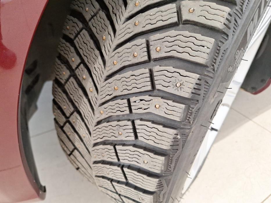 MERCEDES-BENZ CLS 2005