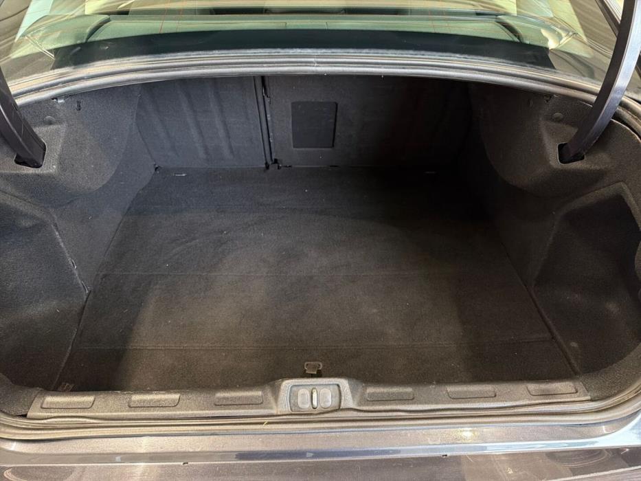 CITROEN C5 2014