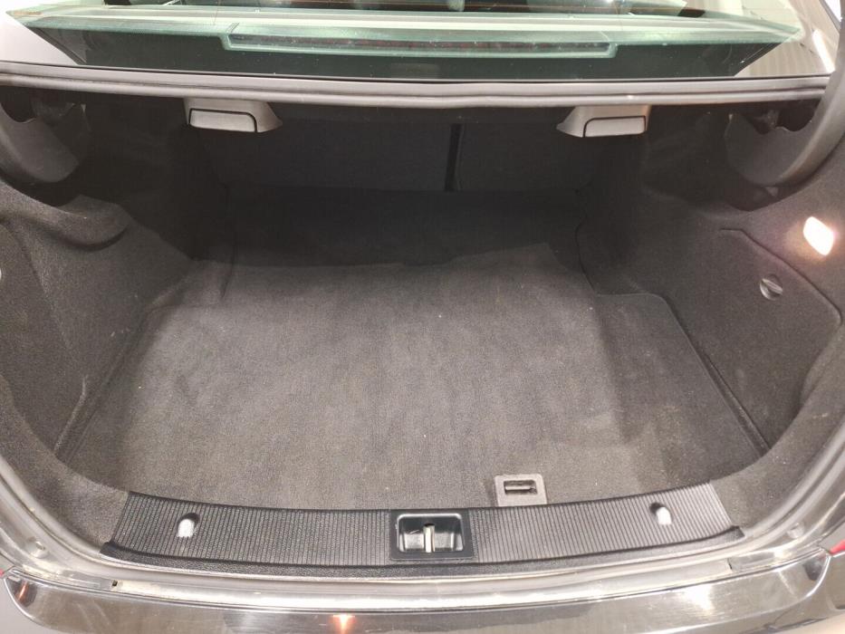 MERCEDES-BENZ C 2009