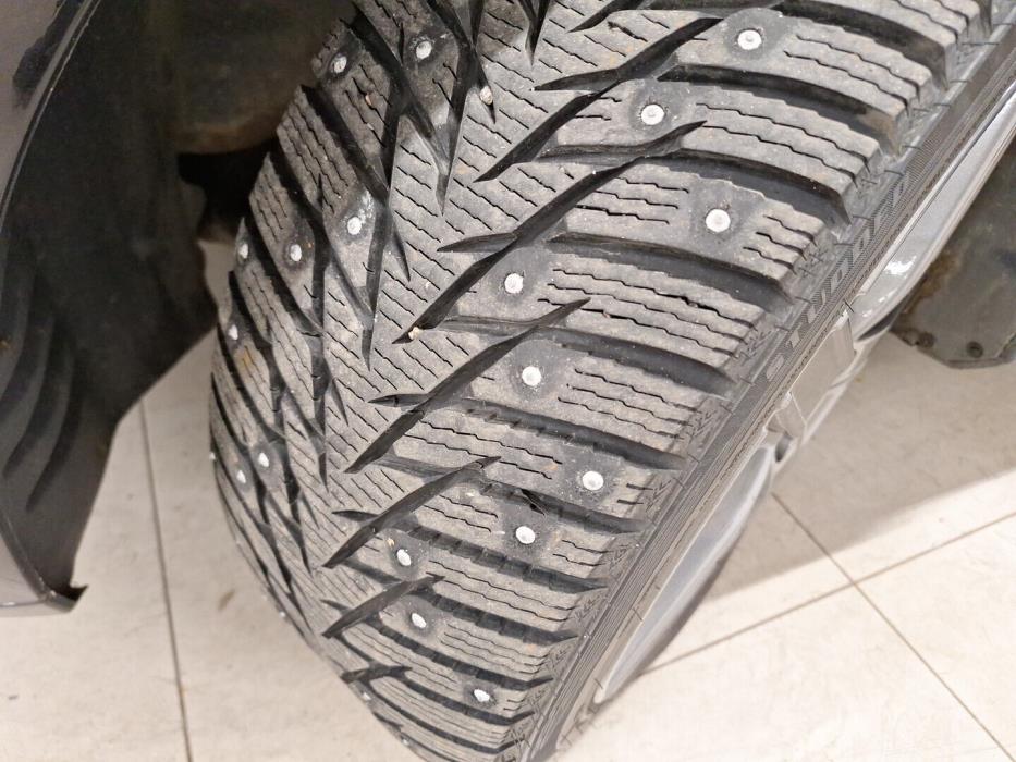 MERCEDES-BENZ C 2009