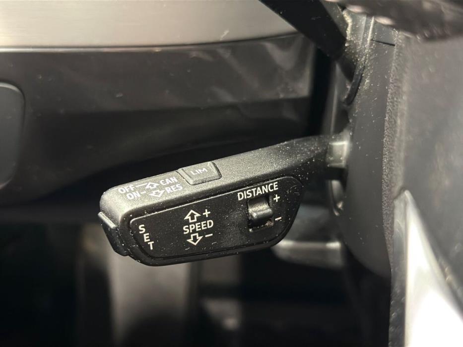 AUDI Q7 2017