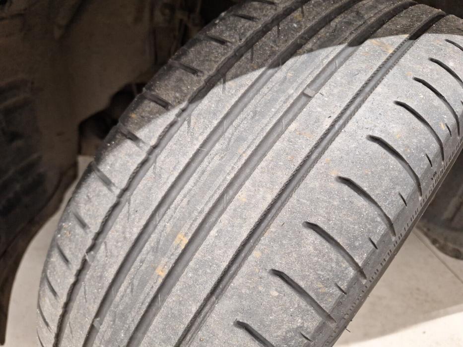 MERCEDES-BENZ C 2016