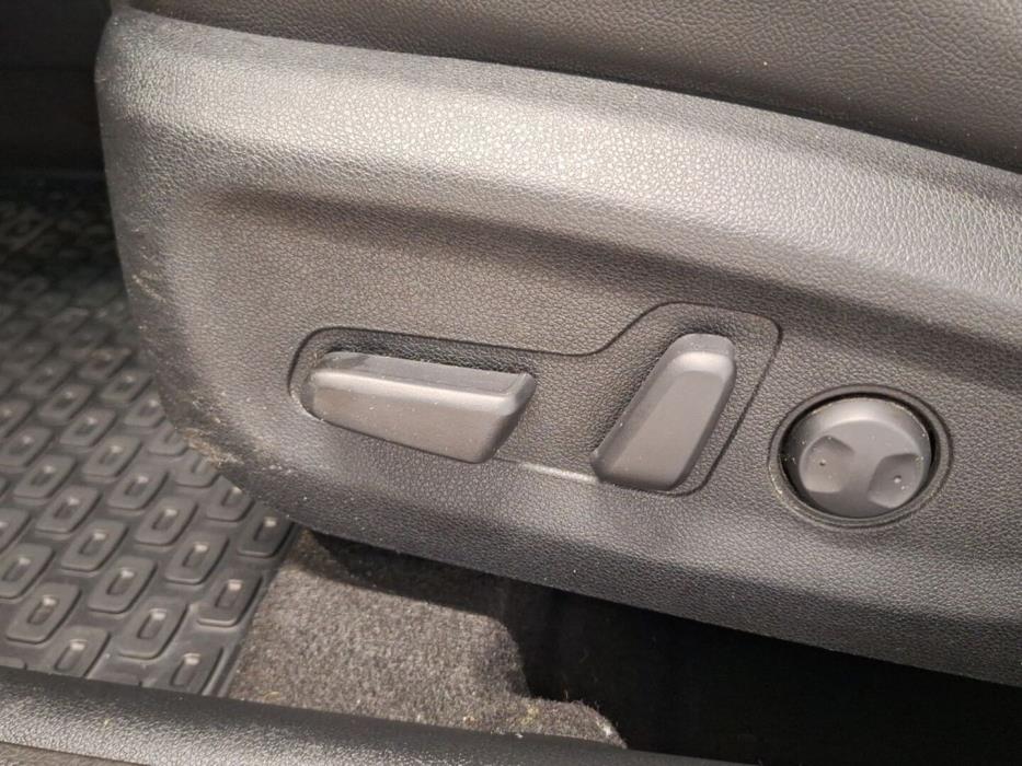KIA Niro 2019