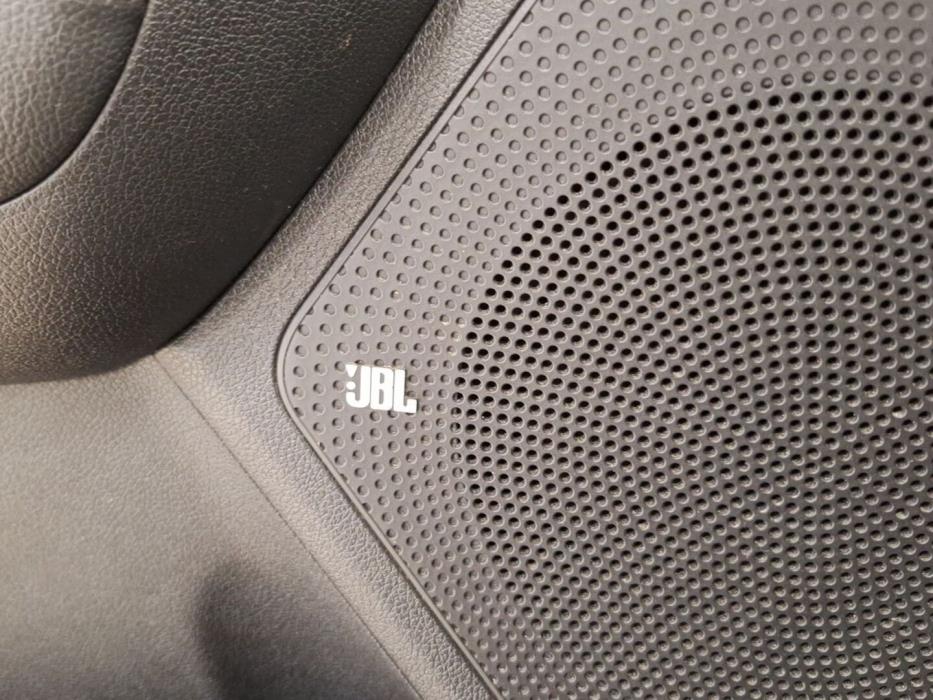 KIA Niro 2019