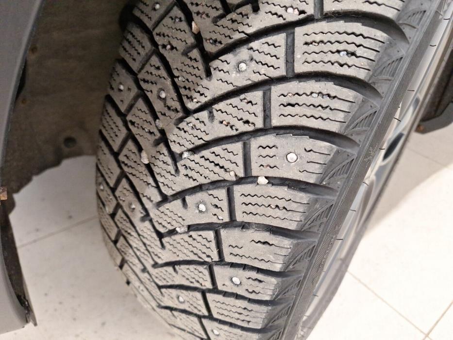 MINI Countryman 2011