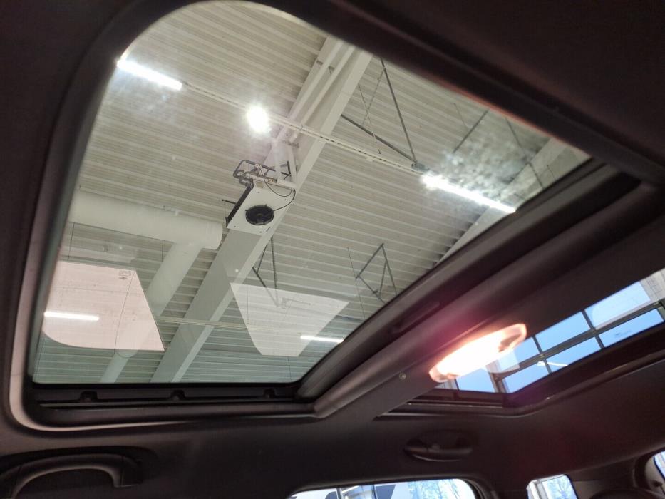 MINI Countryman 2011