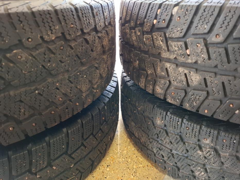 FORD Transit Custom 2018