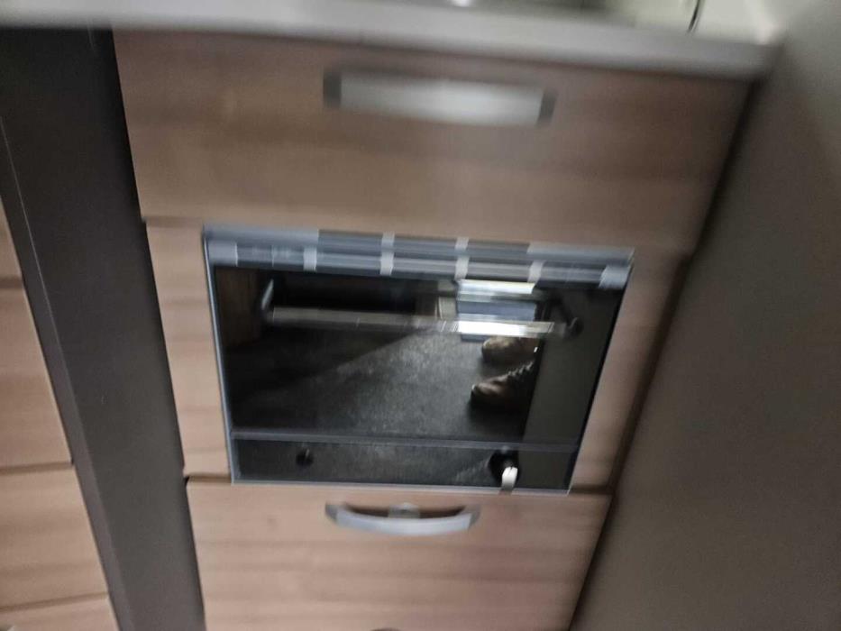 ADRIA Coral Plus 670 SC 2019