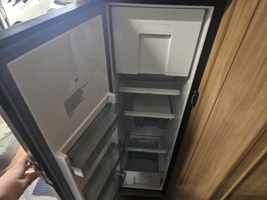 ADRIA Coral Plus 670 SC 2019