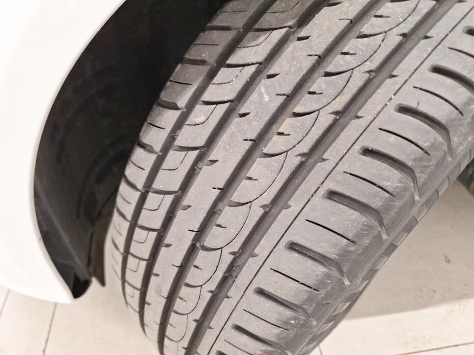 MERCEDES-BENZ C 2017