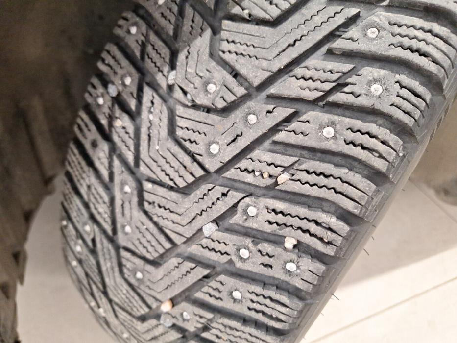 MERCEDES-BENZ CLA 2017