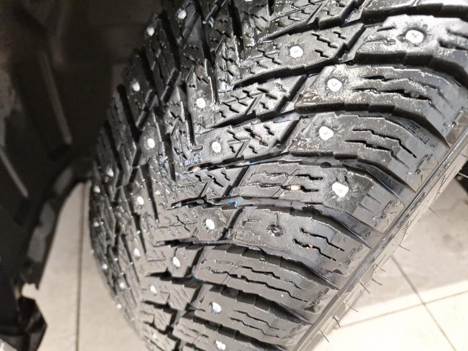 MERCEDES-BENZ A 2019