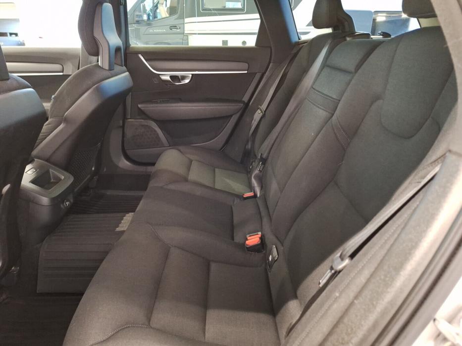 VOLVO V90 2018