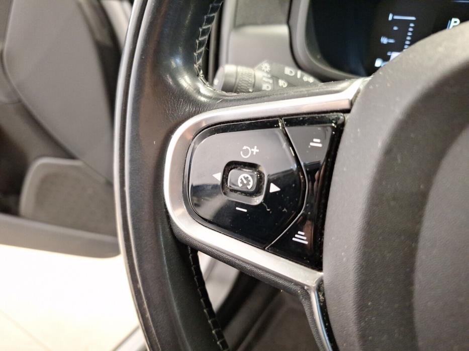 VOLVO V90 2018