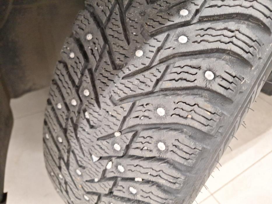 OPEL Crossland X 2020