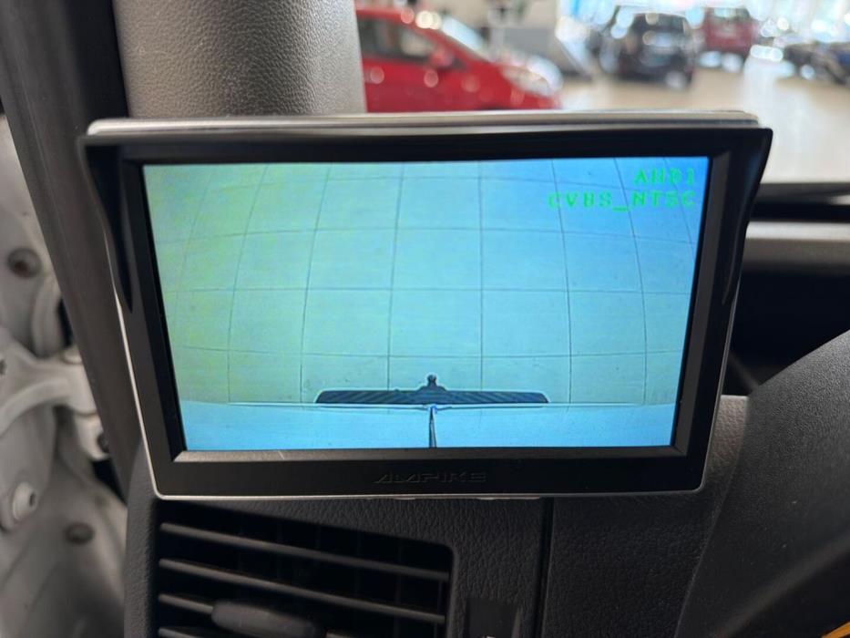 MERCEDES-BENZ Sprinter 2018
