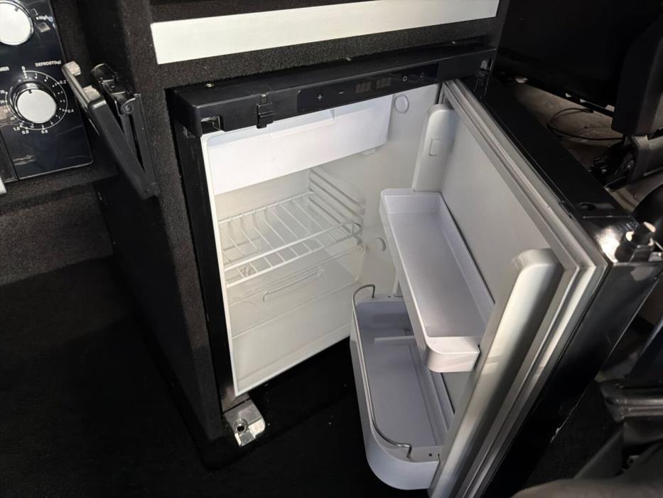 MERCEDES-BENZ Sprinter 2018