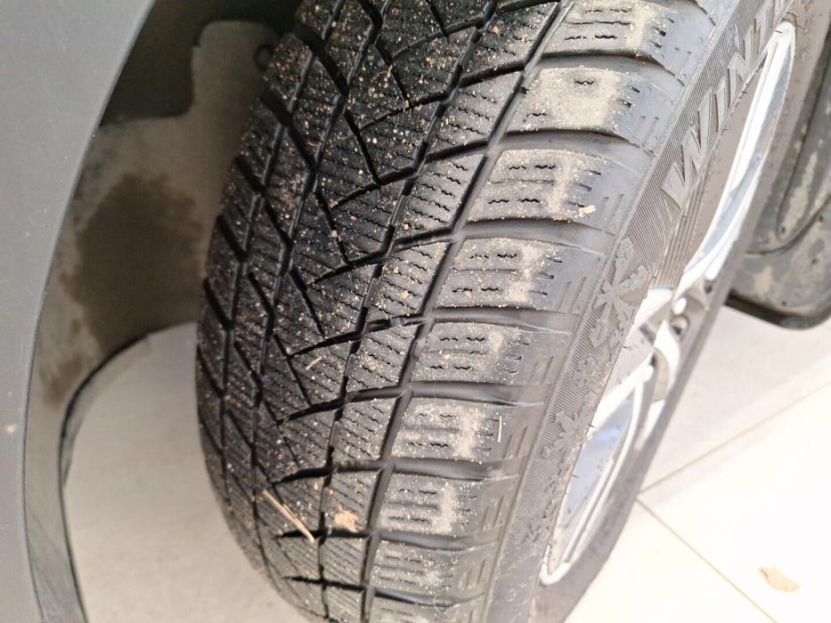 KIA Niro plug-in 2020