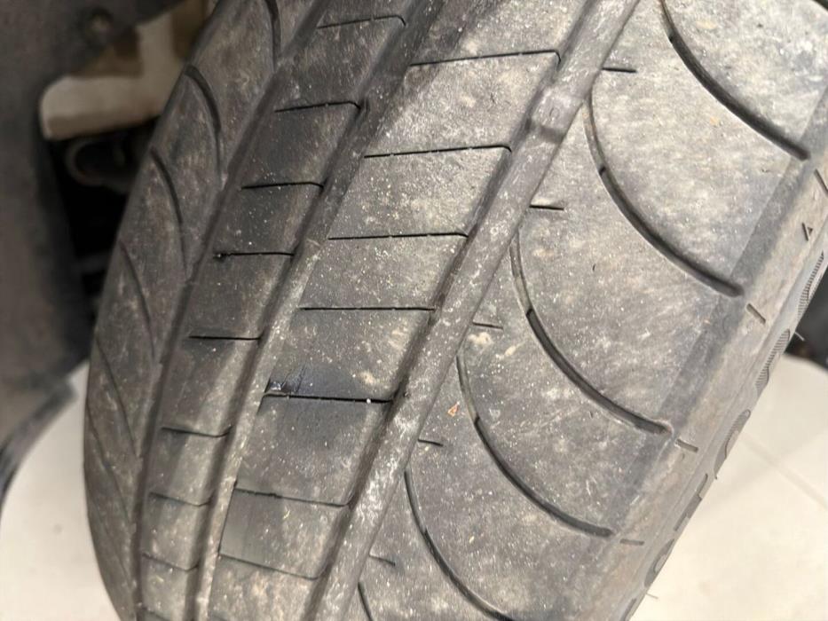 VOLKSWAGEN ID.3 2021