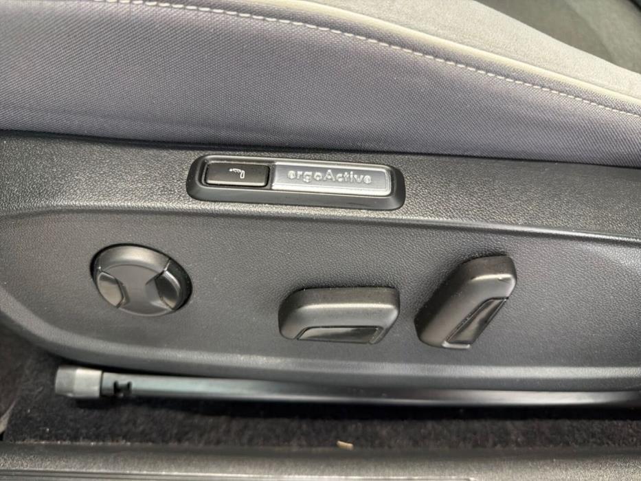 VOLKSWAGEN ID.3 2021
