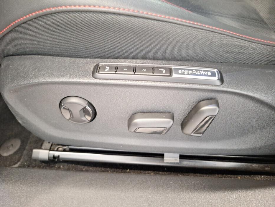 VOLKSWAGEN ID.7 2025