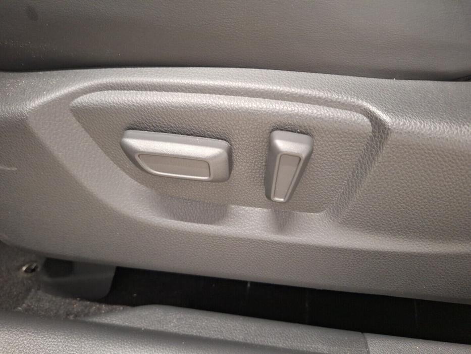 MITSUBISHI Eclipse Cross 2025