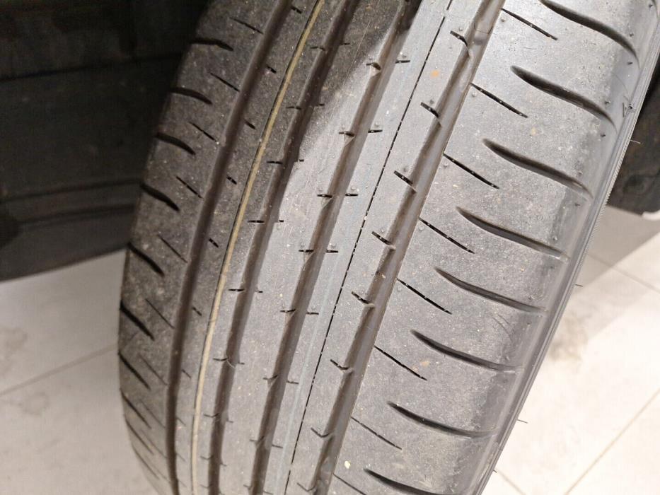 MITSUBISHI Eclipse Cross 2025