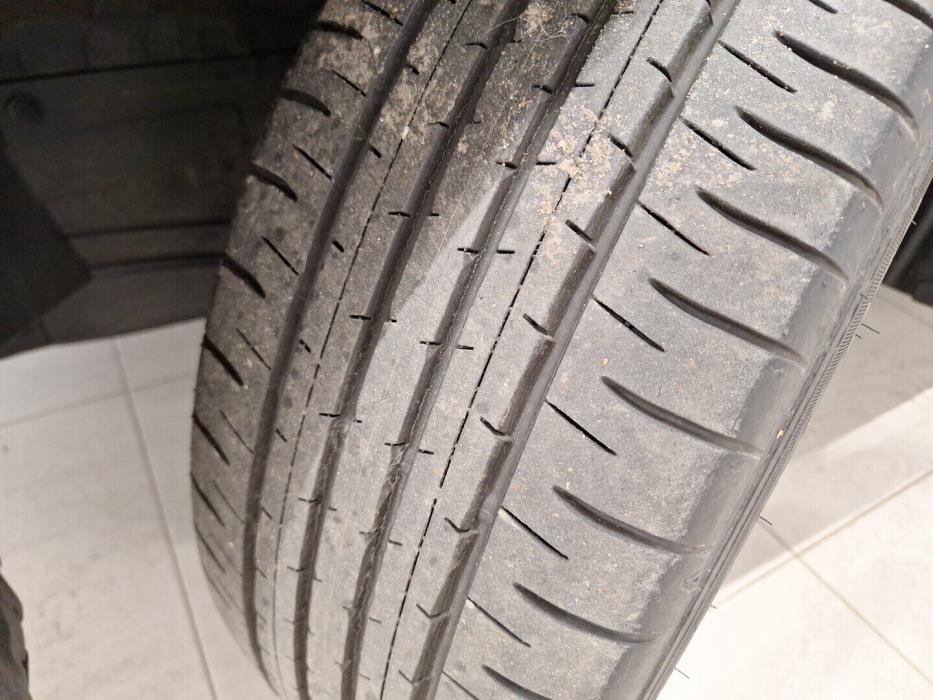 MITSUBISHI Eclipse Cross 2024