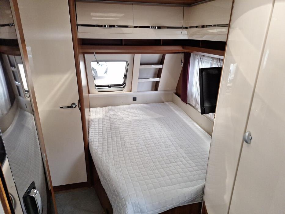 HOBBY EXCELLENT 2018