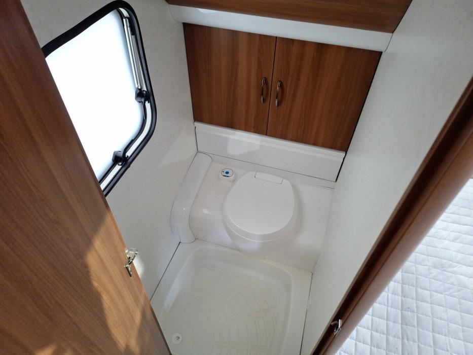 HOBBY EXCELLENT 2018