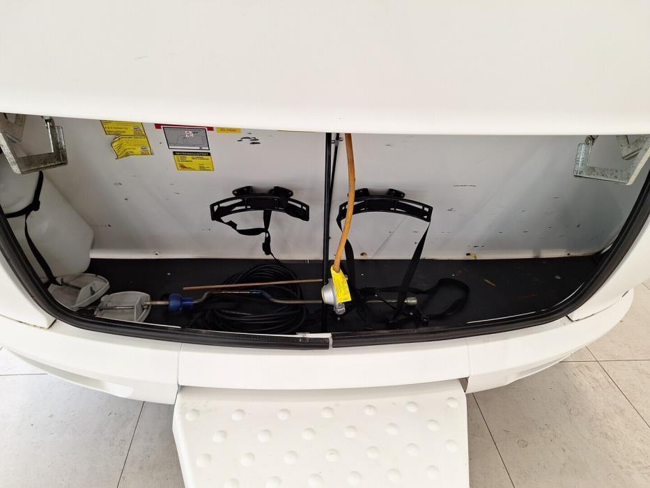 HOBBY EXCELLENT 2018