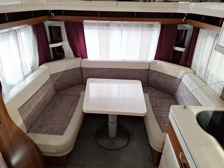 HOBBY EXCELLENT 2018