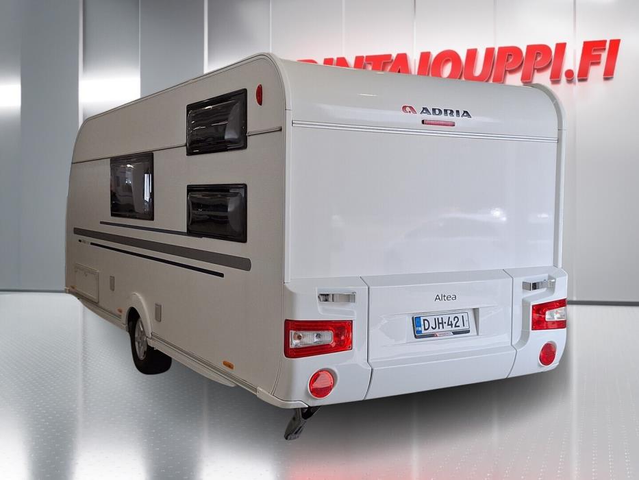 ADRIA ALTEA 2019