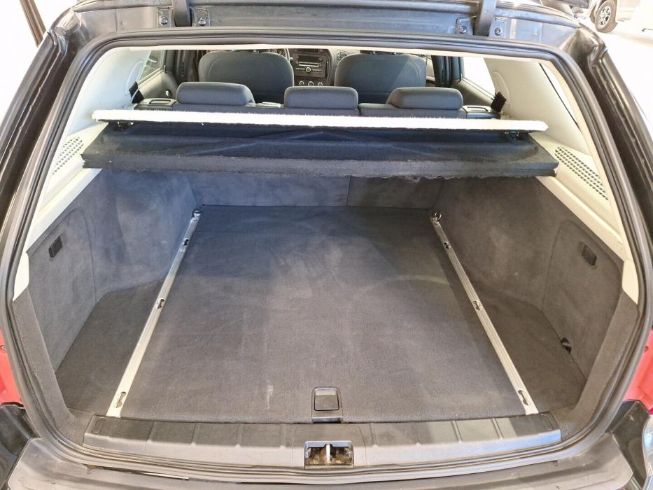 SAAB 9-5 2006