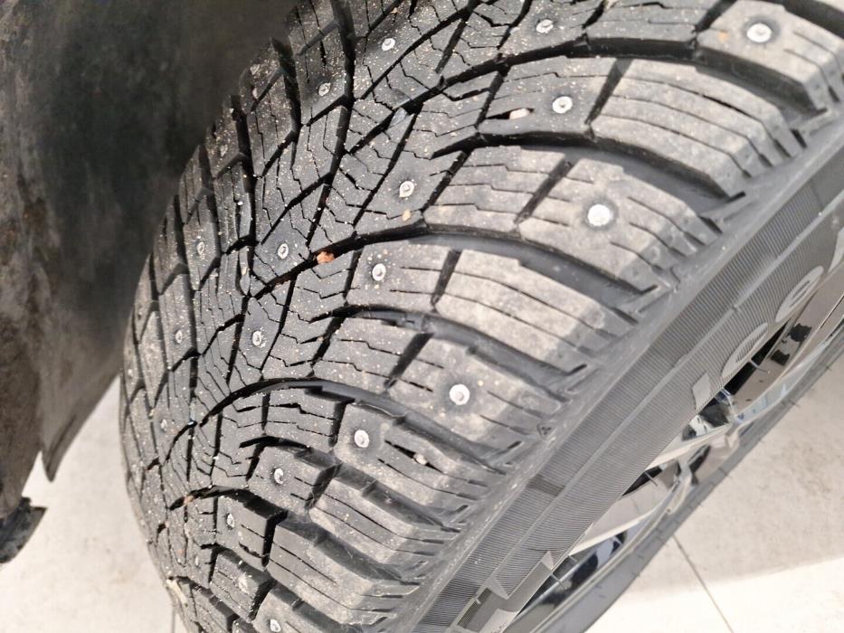 MERCEDES-BENZ GLK 2013