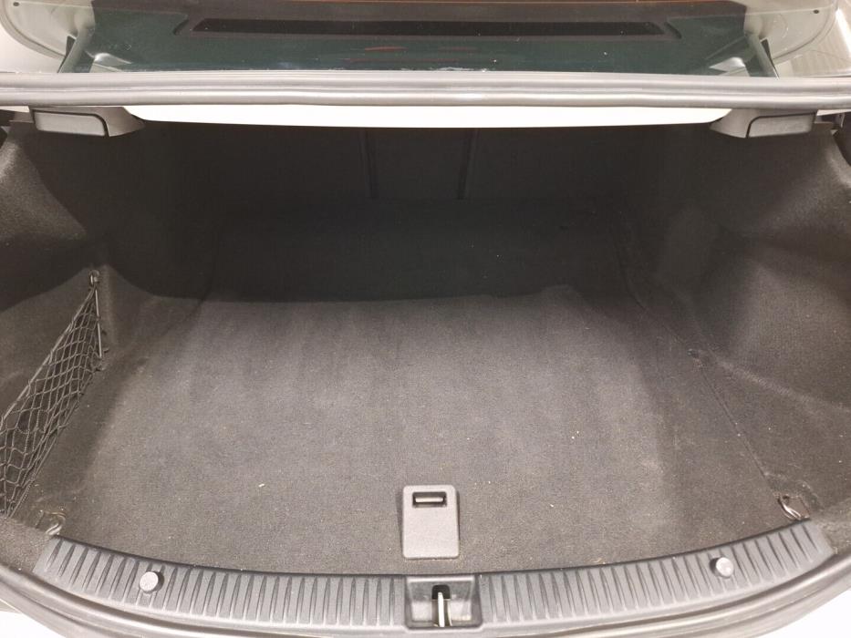 MERCEDES-BENZ C 2015