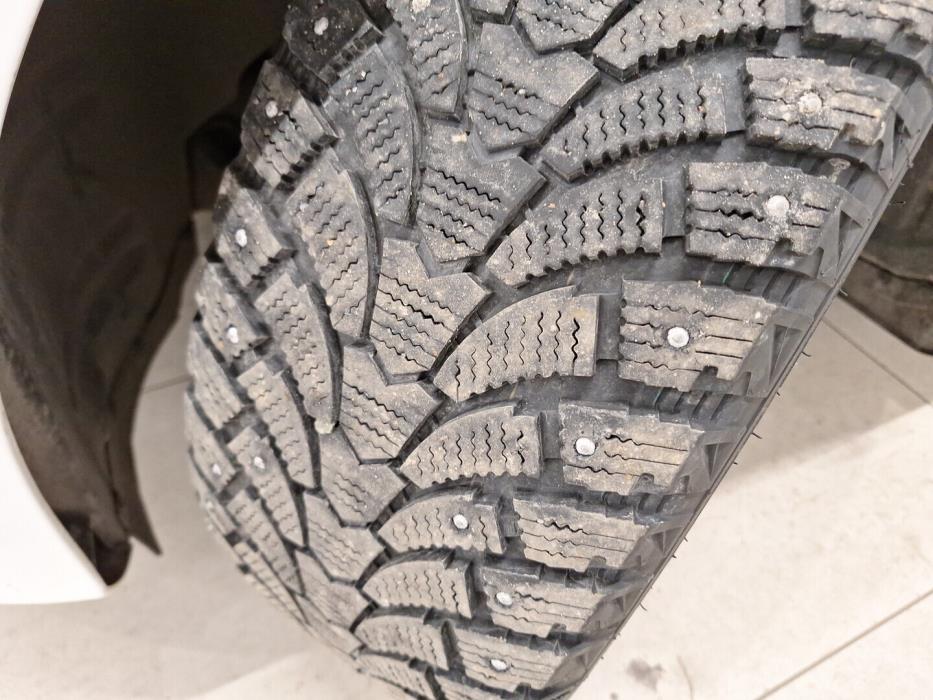 MERCEDES-BENZ C 2015