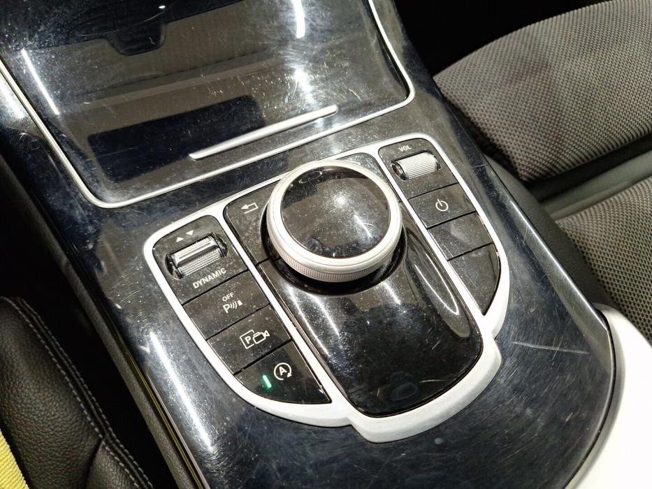 MERCEDES-BENZ C 2018