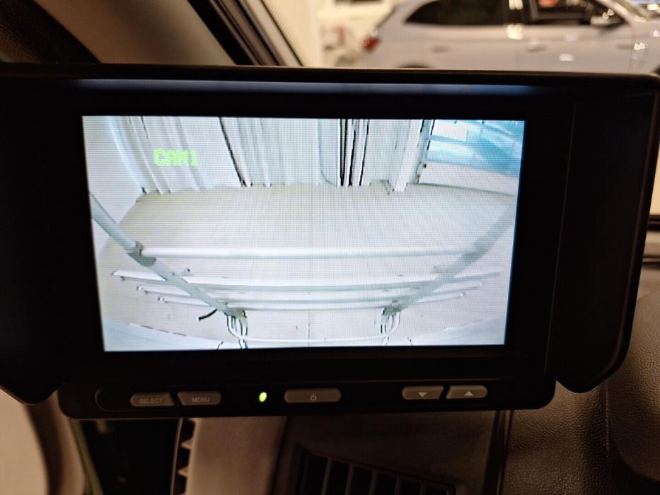 DETHLEFFS Eighty T 6901 2011